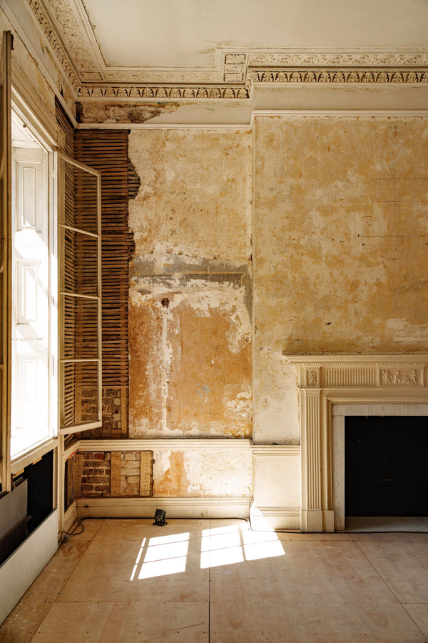 CANOPY at 14 Cavendish, London