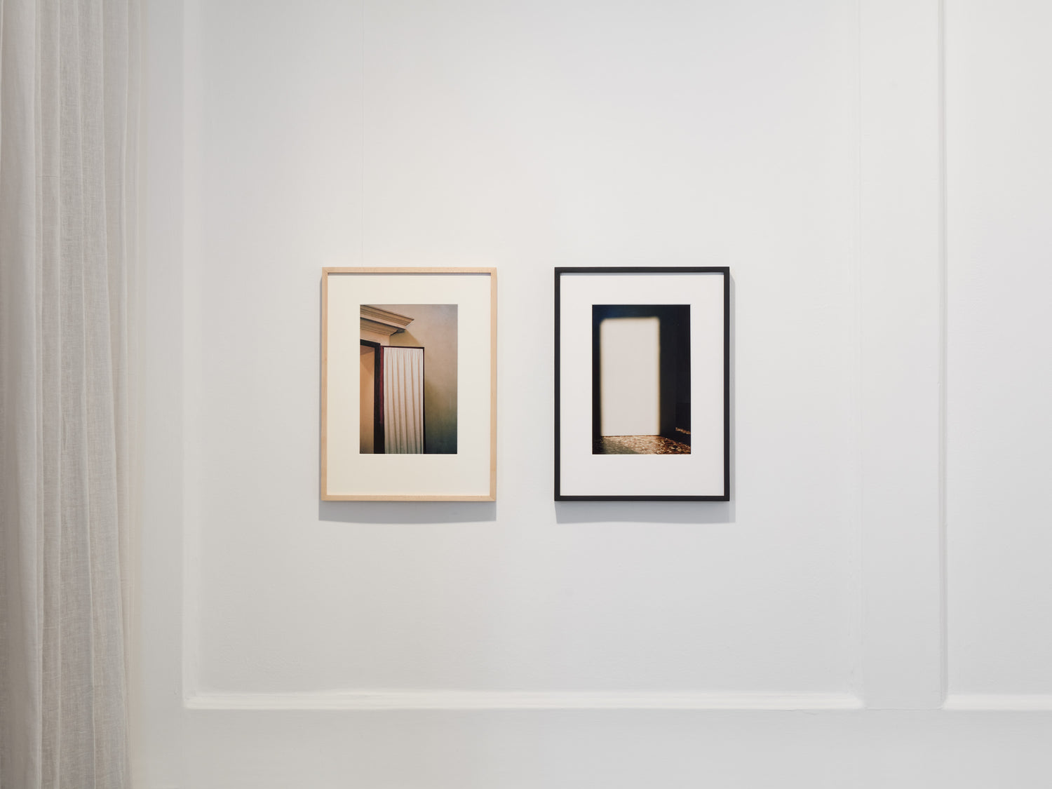 Isabelle Young | Venice As I Was