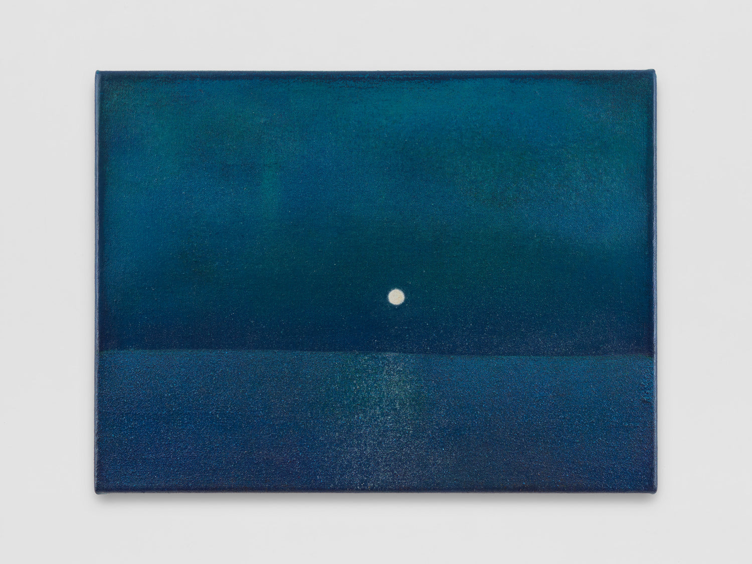 Richard J. Butler | Naxos.