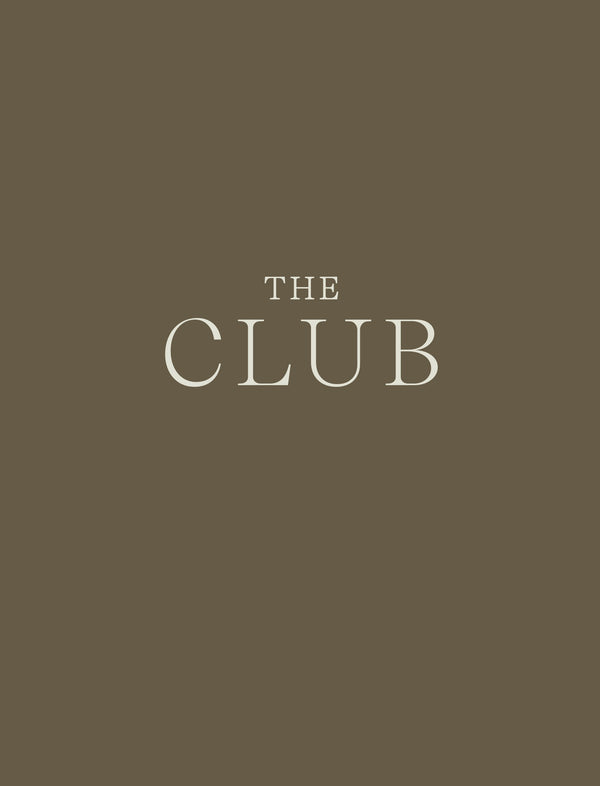 The Club by Canopy Collections
