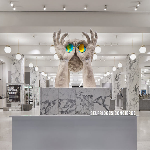 WC_Self_669d566f-6f0a-4fd1-