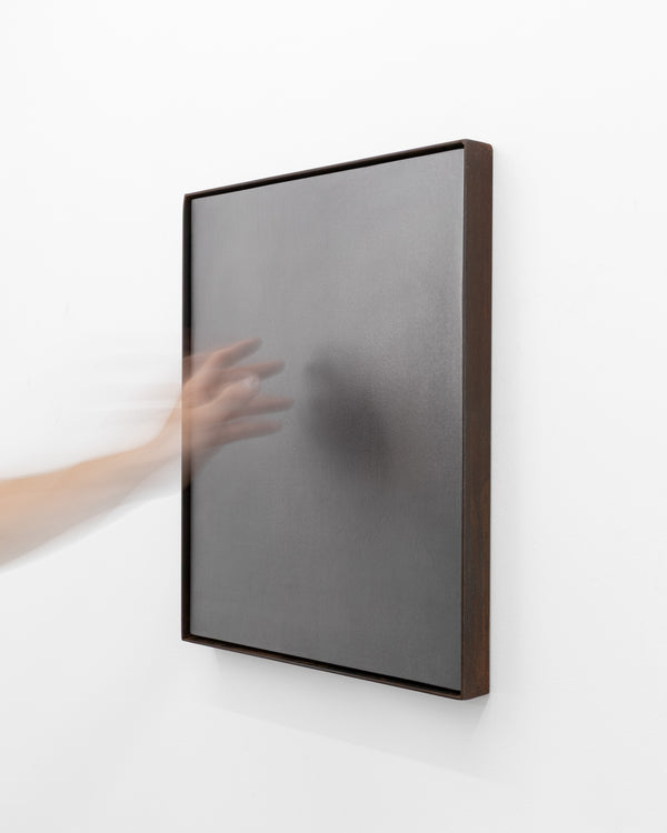 5:4 Graphite Monochrome (Mother) II