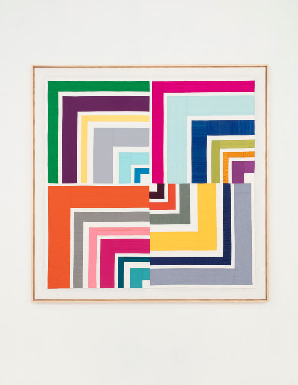 CV Quilt 01