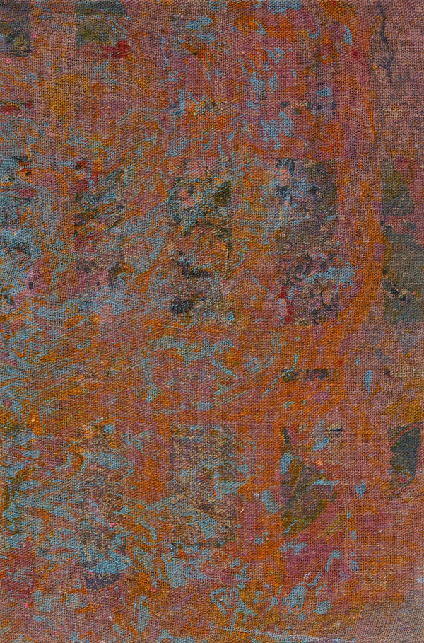 Dreambox #10