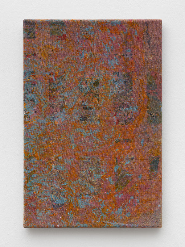 Dreambox #10