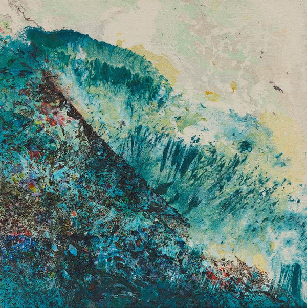 Dreambox #1