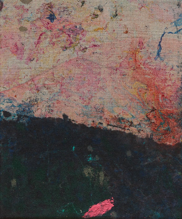 Dreambox #3