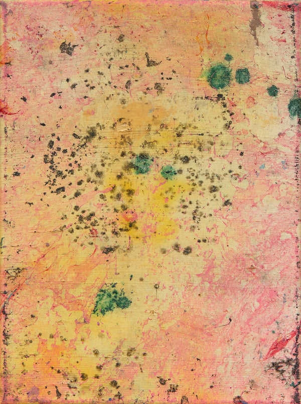 Dreambox #6