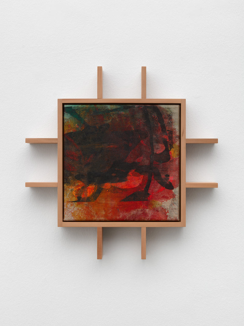 Dreambox #8
