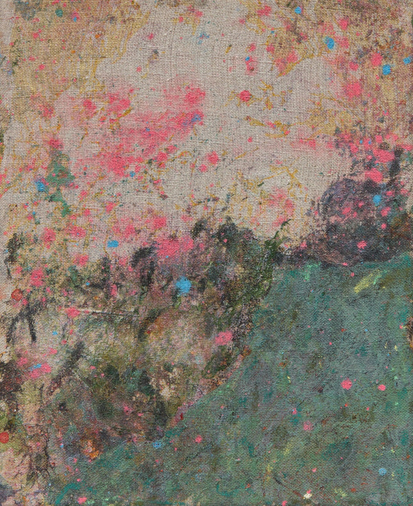 Dreambox #9