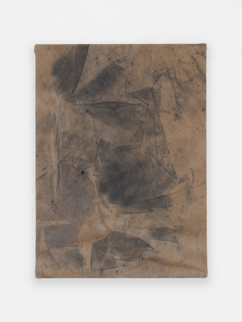 Index — Terlingua