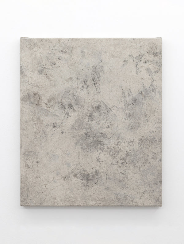 Index — Walsingham