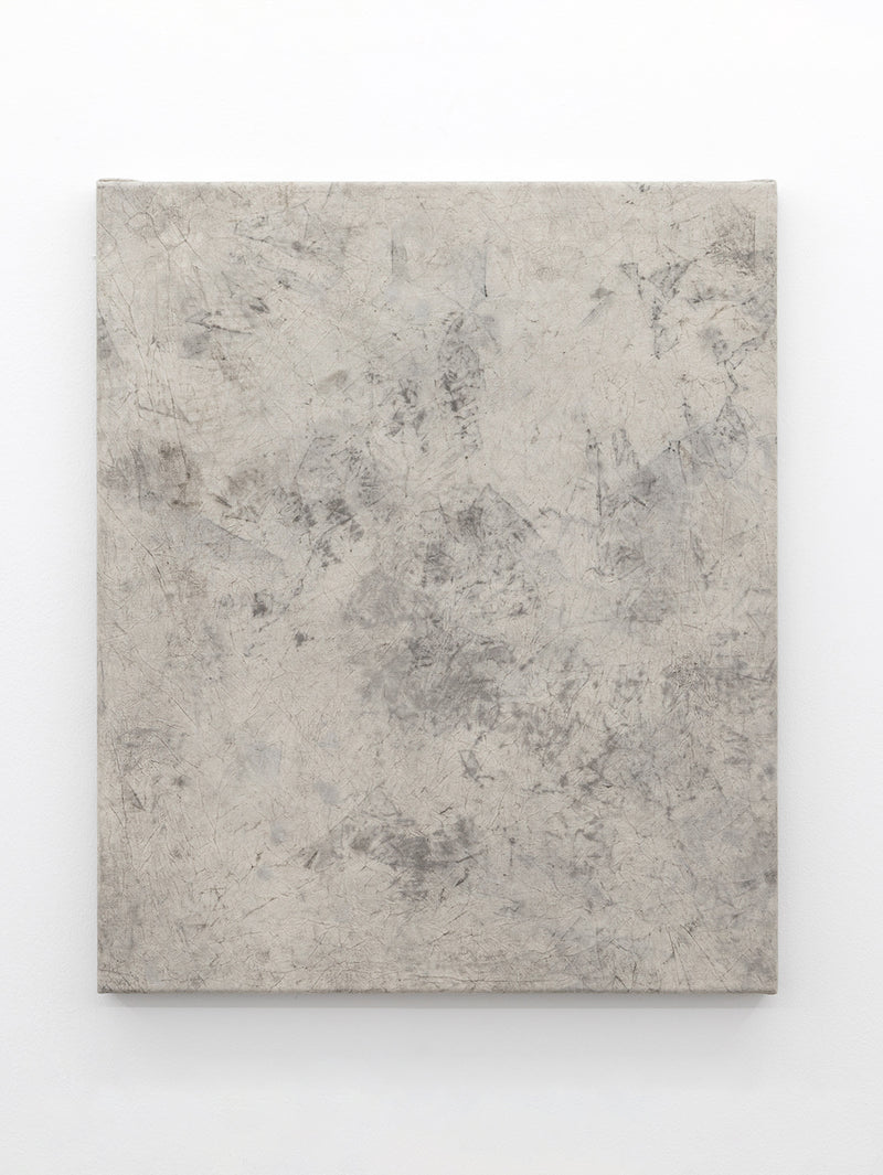 Index — Walsingham