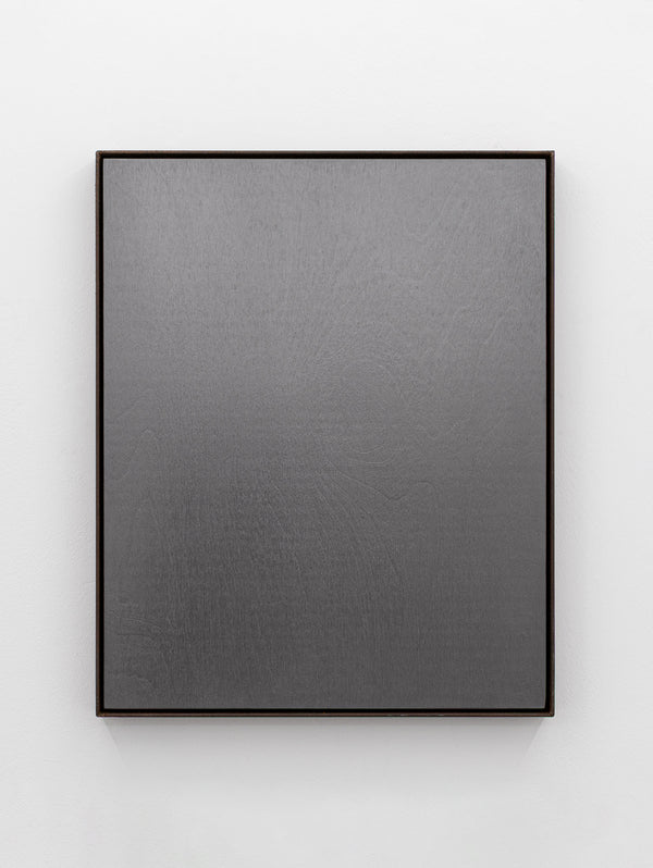 5:4 Graphite Monochrome (Mother) I