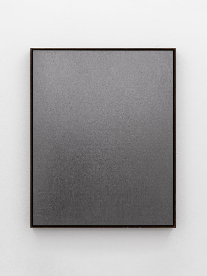 5:4 Graphite Monochrome (Mother) I