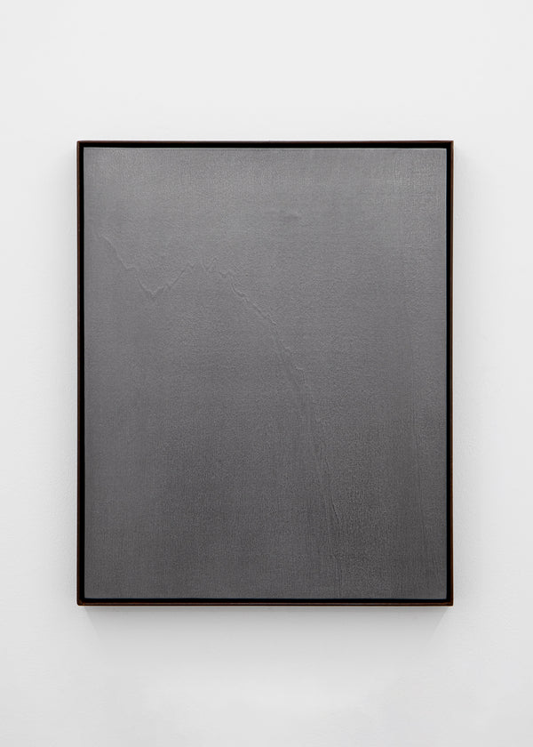 5:4 Graphite Monochrome (Mother) II