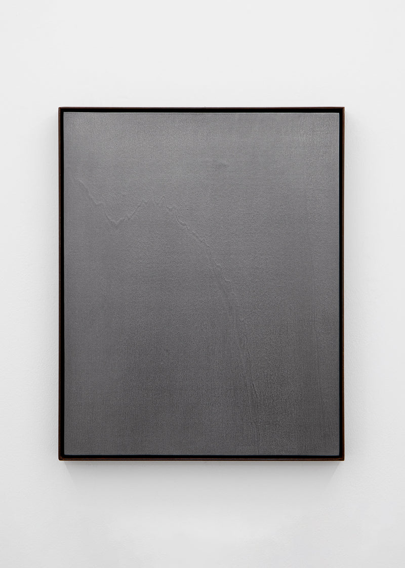 5:4 Graphite Monochrome (Mother) II