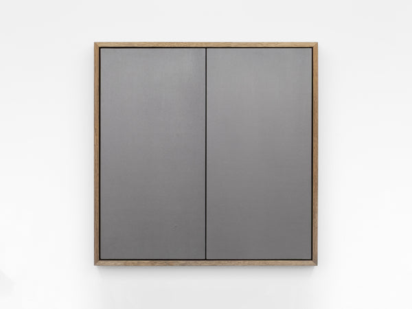 Untitled (Samuel & Zai)