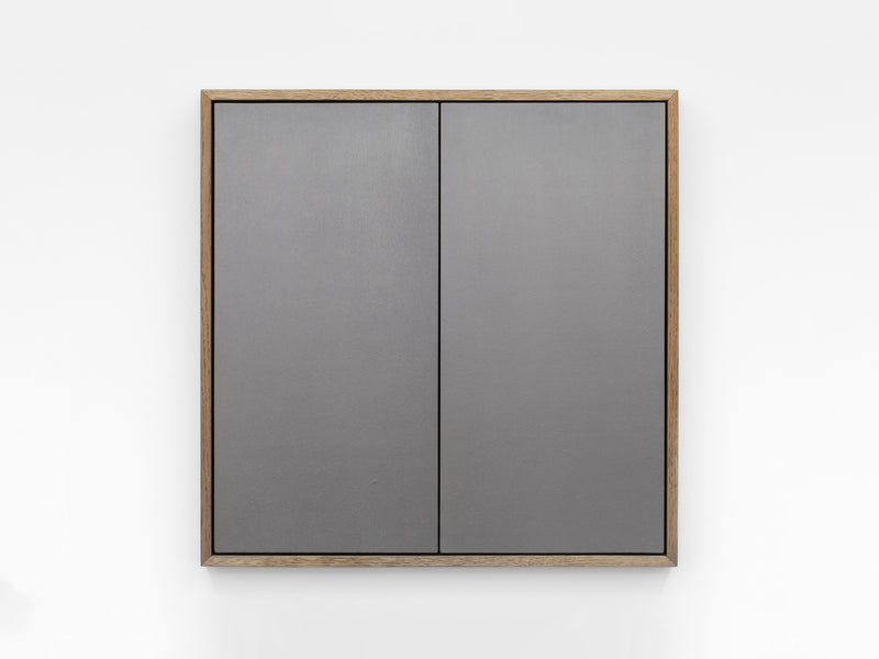 Untitled (Samuel & Zai)