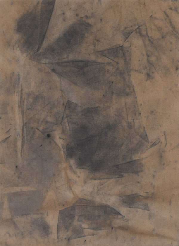 Index — Terlingua