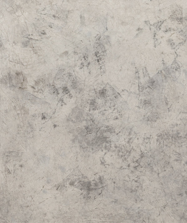 Index — Walsingham