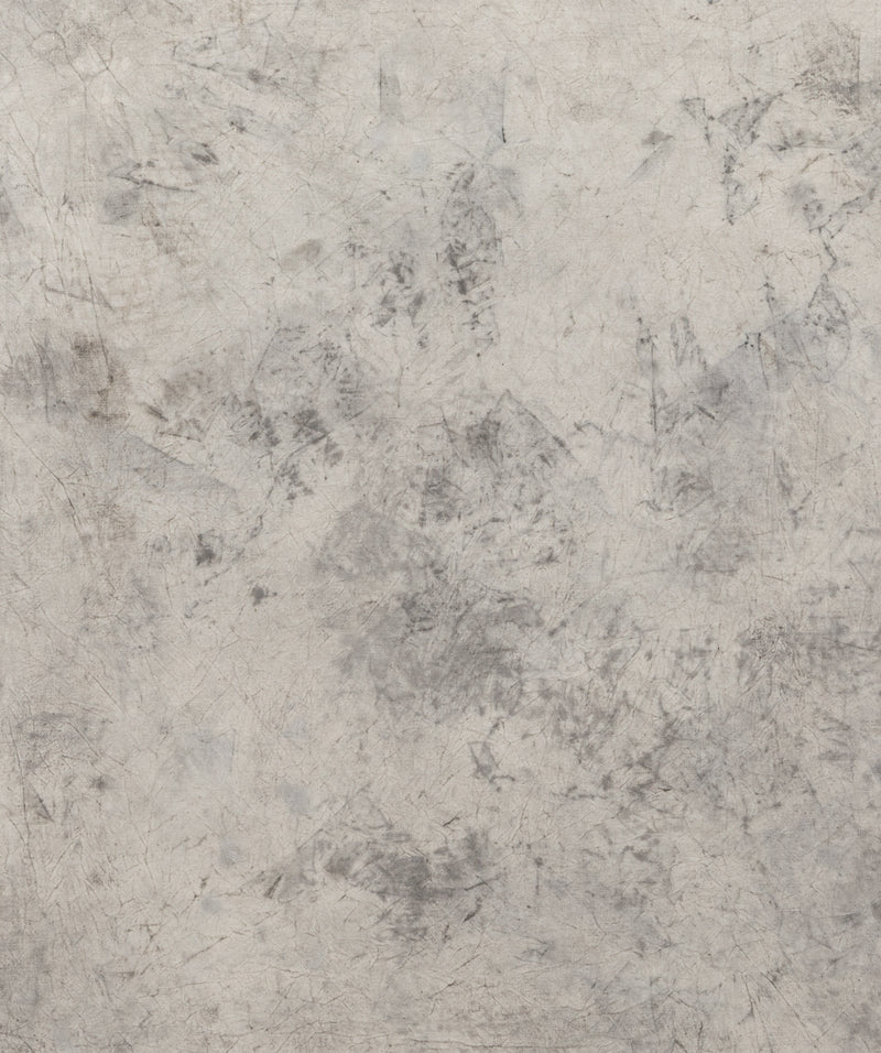 Index — Walsingham