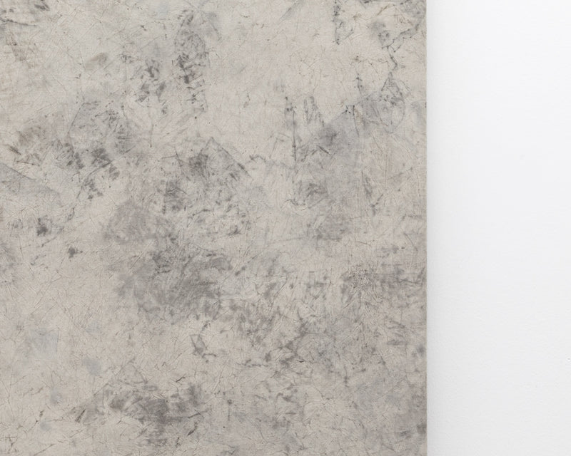 Index — Walsingham