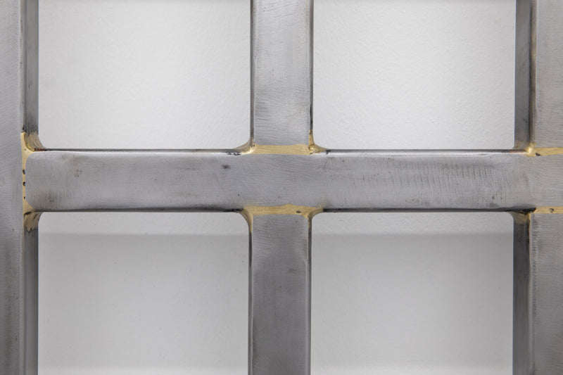 Cross Form Emerging #5