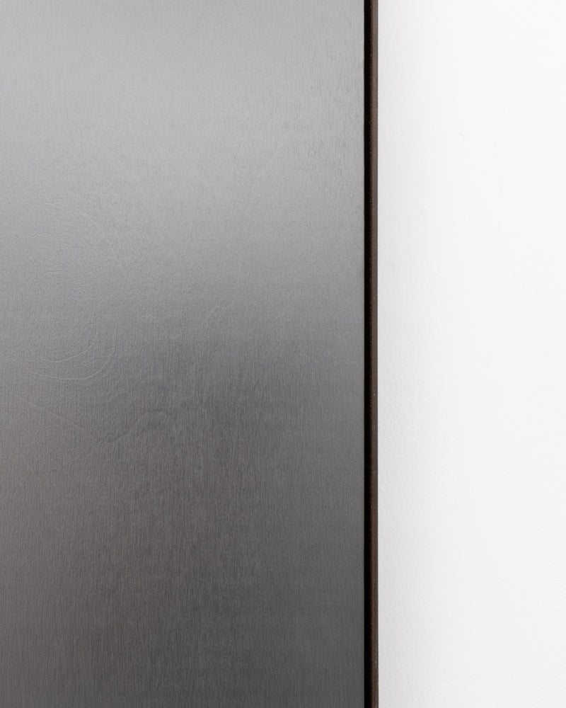 5:4 Graphite Monochrome (Mother) I