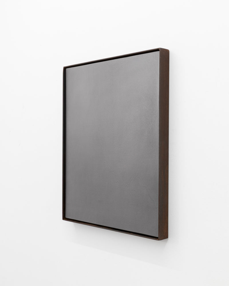 5:4 Graphite Monochrome (Mother) II