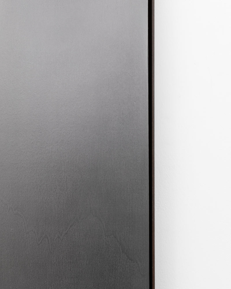 5:4 Graphite Monochrome (Mother) II