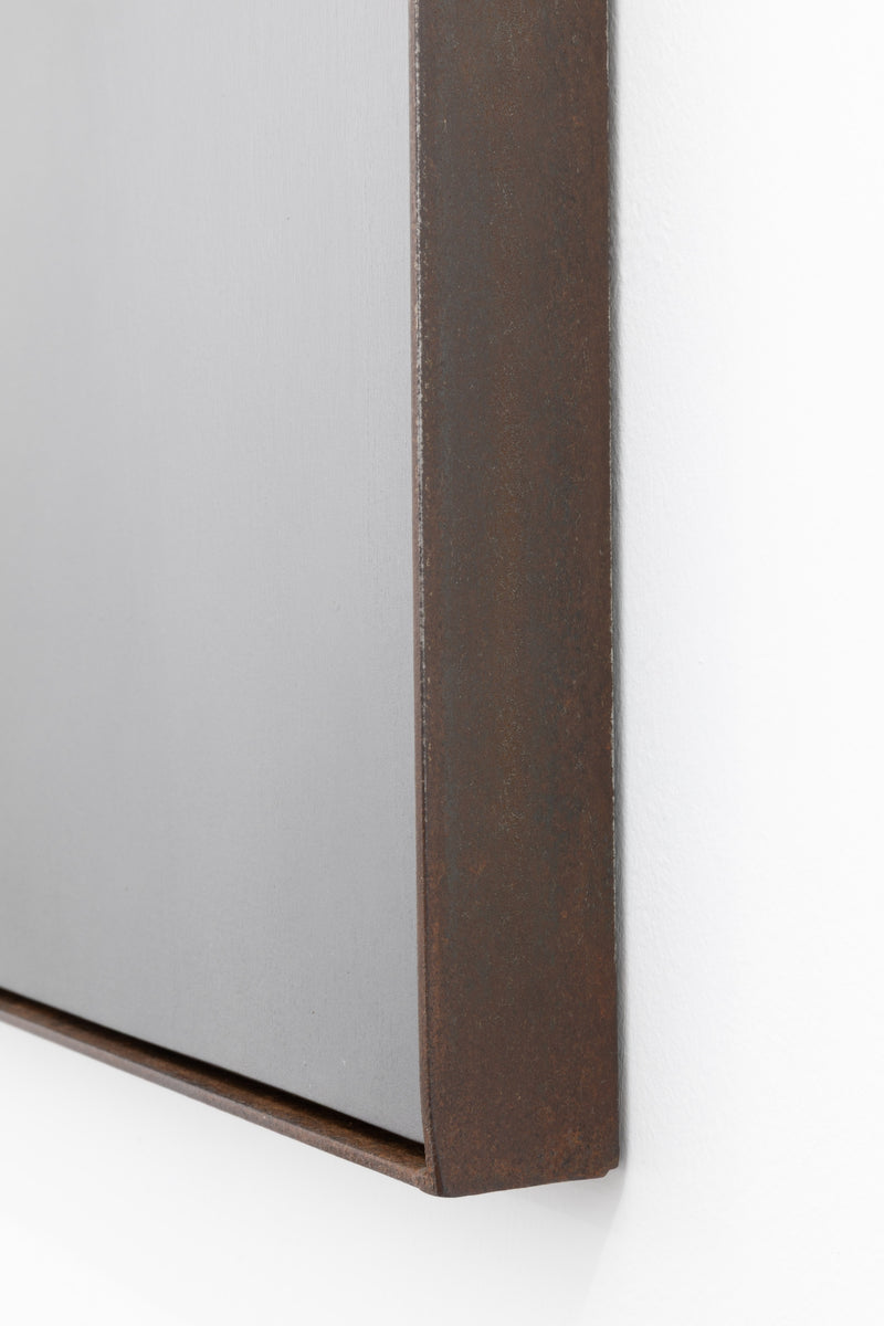 5:4 Graphite Monochrome (Mother) II