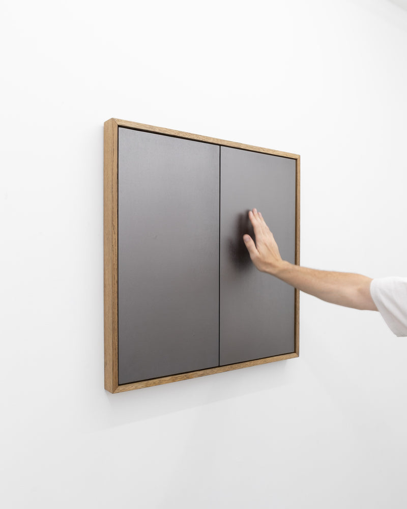 Untitled (Samuel & Zai)