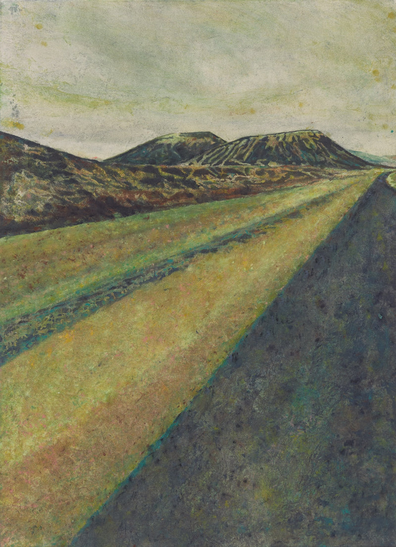 The Pass