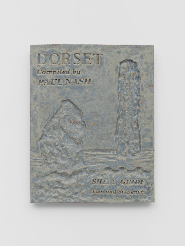 Dorset (Tormentil)