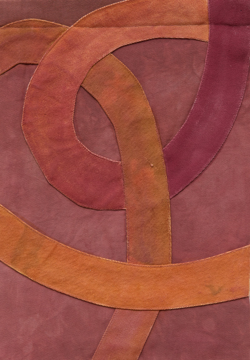 Radiance III