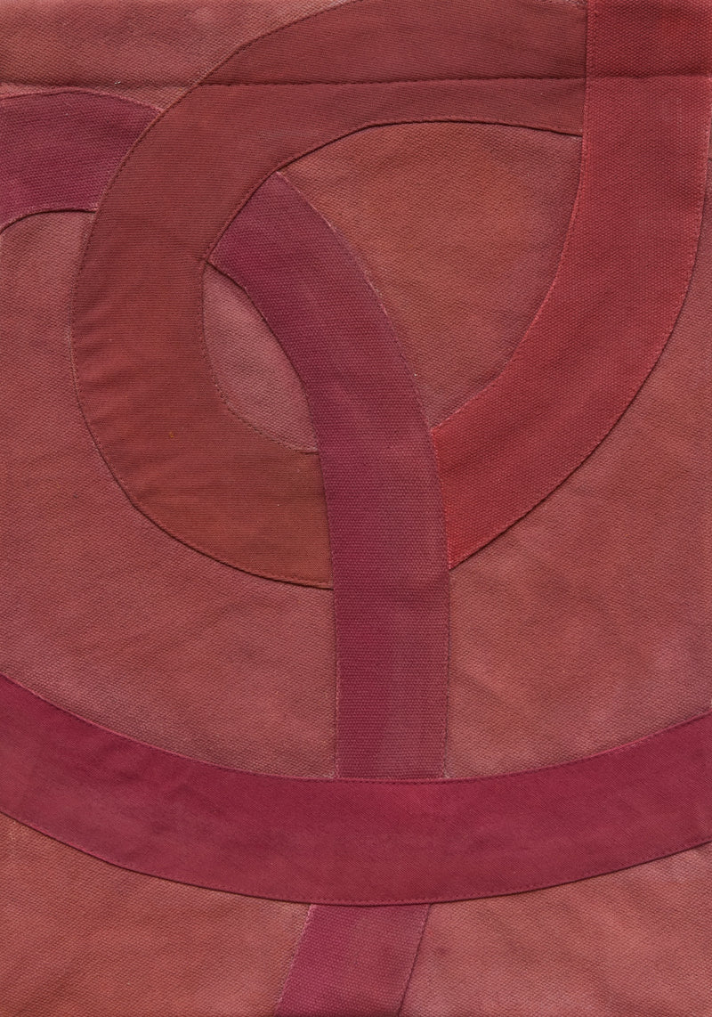 Radiance IV
