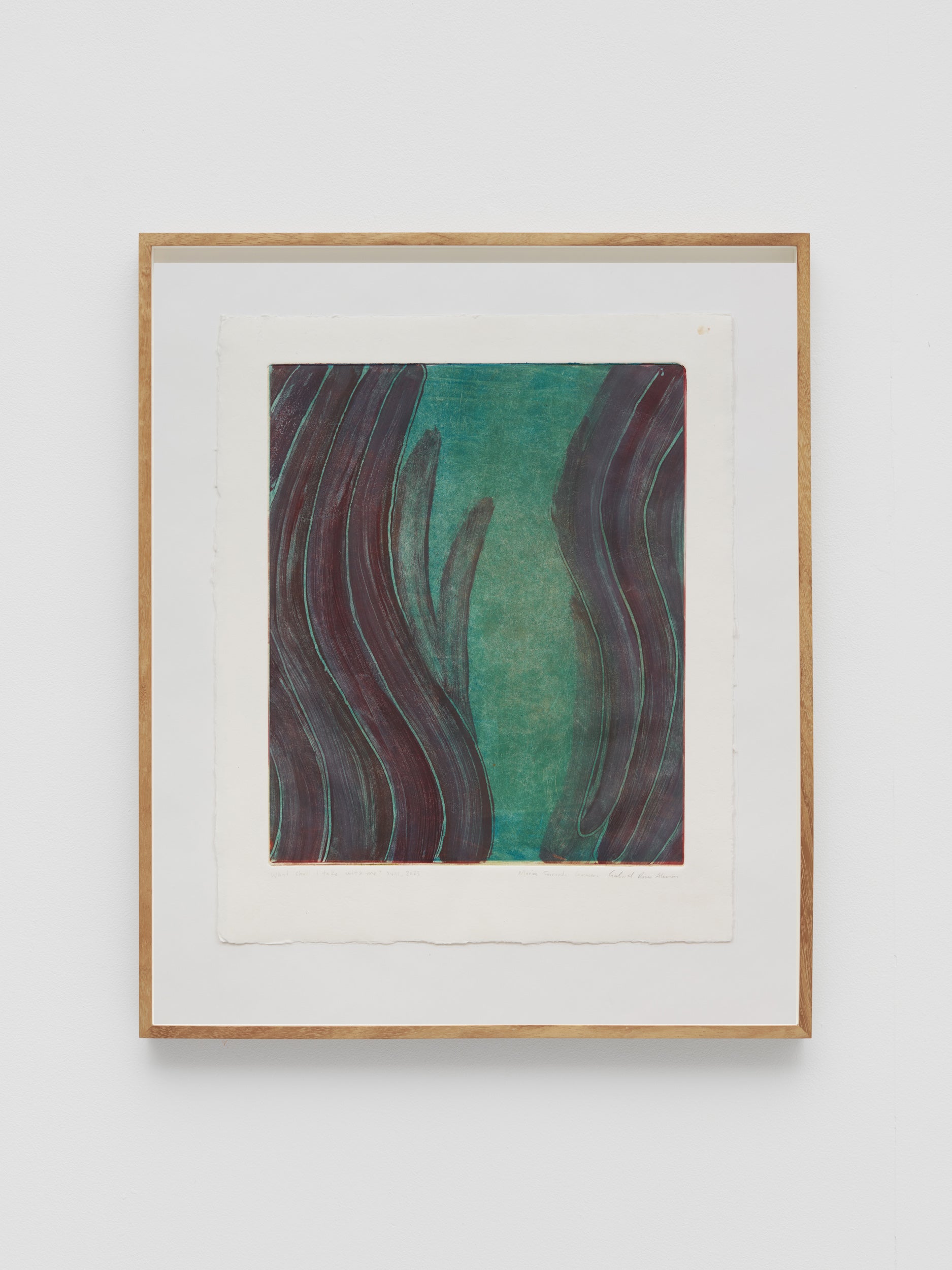 Celeste (b. 1988 and b. 1983, Mexico) – Canopy Collections