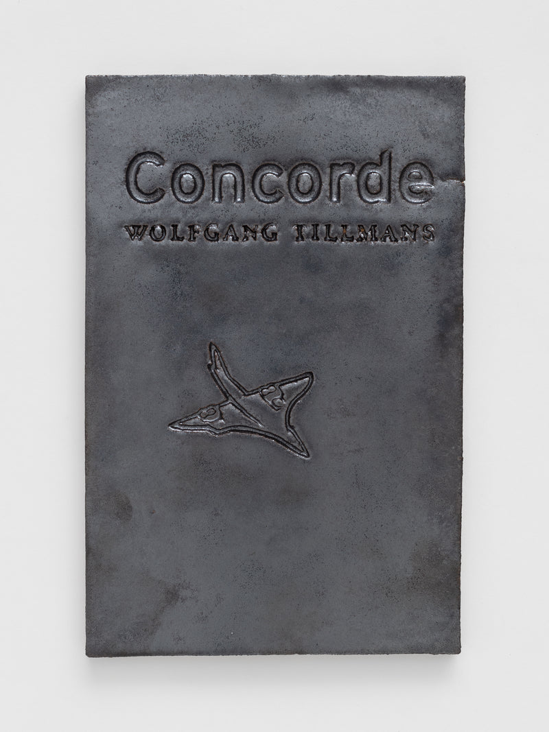 Cover Version (Concorde — Cirro)